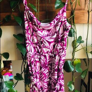 Ann Taylor Dresses - ANN TAYLOR day dress Ann Taylor Dresses - ANN TAYLOR day dress